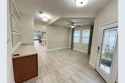 3302 Sagebrush Street, Harmony, FL 34773 - Photo 4