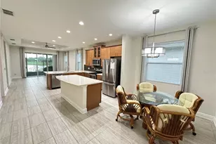 3302 Sagebrush St, Harmony, FL 34773 - Photo 10