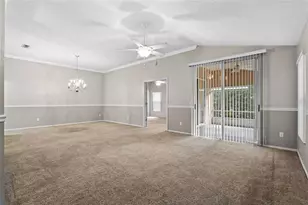 1433 Whitehall Blvd, Winter Springs, FL 32708 - Photo 4