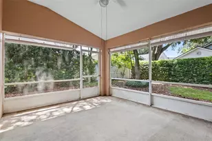 1433 Whitehall Blvd, Winter Springs, FL 32708 - Photo 24