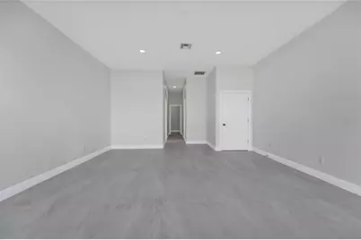 1703 Roberts Landing Road, Windermere, FL 34786 - Photo 26