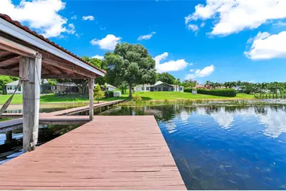 1703 Roberts Landing Road, Windermere, FL 34786 - Photo 50
