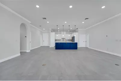 1703 Roberts Landing Road, Windermere, FL 34786 - Photo 8