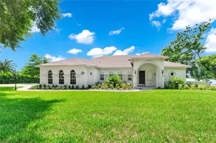 1703 Roberts Landing Rd, Windermere, FL 34786 - Photo 1