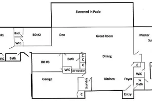 1703 Roberts Landing Rd, Windermere, FL 34786 - Photo 62