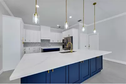 1703 Roberts Landing Road, Windermere, FL 34786 - Photo 14