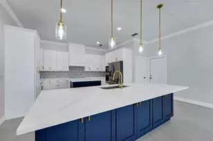 1703 Roberts Landing Rd, Windermere, FL 34786 - Photo 14