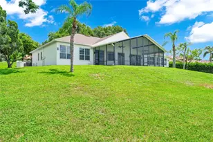 1703 Roberts Landing Rd, Windermere, FL 34786 - Photo 54