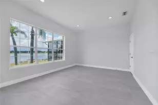 1703 Roberts Landing Rd, Windermere, FL 34786 - Photo 34