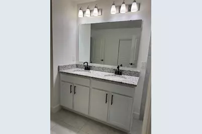 1371 Pompay Drive, Davenport, FL 33896 - Photo 34