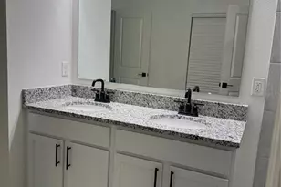 1371 Pompay Dr, Davenport, FL 33896 - Photo 34