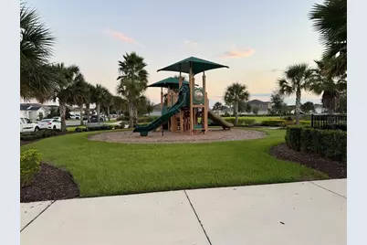 1371 Pompay Drive, Davenport, FL 33896 - Photo 8