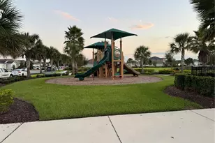 1371 Pompay Dr, Davenport, FL 33896 - Photo 8