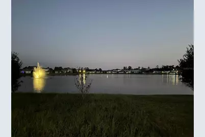 1371 Pompay Drive, Davenport, FL 33896 - Photo 6