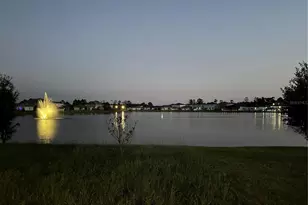 1371 Pompay Dr, Davenport, FL 33896 - Photo 6