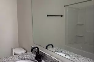 1371 Pompay Dr, Davenport, FL 33896 - Photo 44