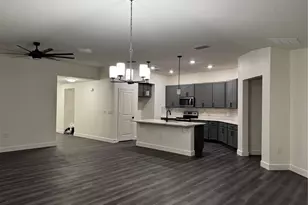 1371 Pompay Dr, Davenport, FL 33896 - Photo 20