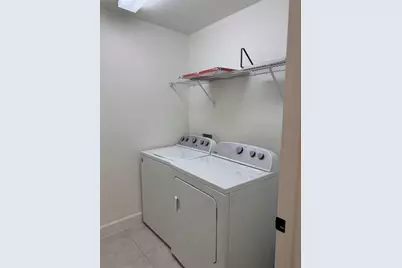 1371 Pompay Drive, Davenport, FL 33896 - Photo 38