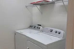 1371 Pompay Dr, Davenport, FL 33896 - Photo 38