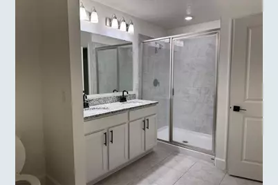 1371 Pompay Drive, Davenport, FL 33896 - Photo 36