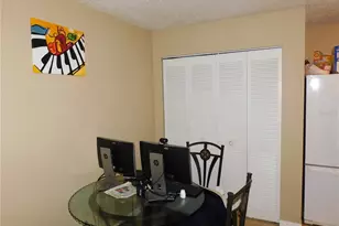 345 Lakepointe Dr, Altamonte Springs, FL 32701 - Photo 6