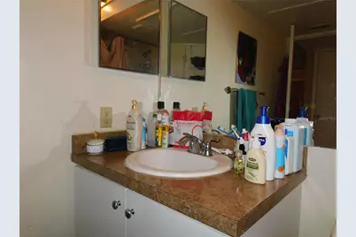 345 Lakepointe Drive #204, Altamonte Springs, FL 32701 - Photo 16