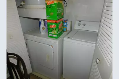 345 Lakepointe Drive #204, Altamonte Springs, FL 32701 - Photo 10