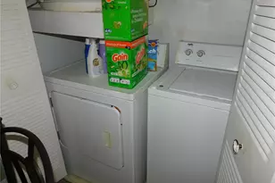 345 Lakepointe Dr, Altamonte Springs, FL 32701 - Photo 10