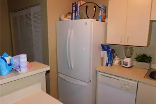 345 Lakepointe Dr, Altamonte Springs, FL 32701 - Photo 14