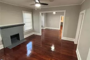 1414 Johns Ave, Haines City, FL 33844 - Photo 10