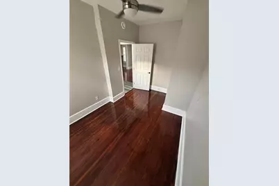 1414 Johns Avenue, Haines City, FL 33844 - Photo 16