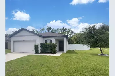 1028 Landing Lane, Deltona, FL 32738 - Photo 1
