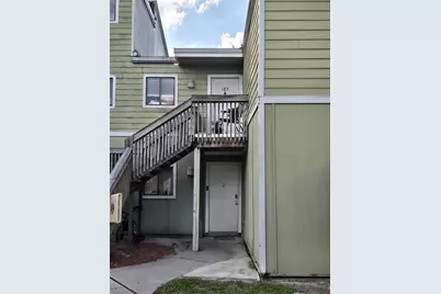 182 Scottsdale Square #182, Winter Park, FL 32792 - Photo 1