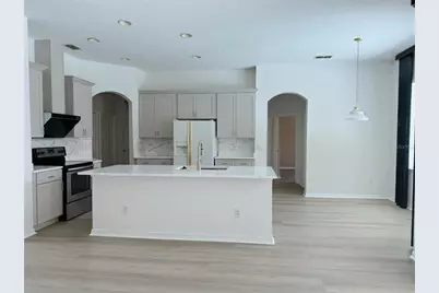 4825 Brightmour Circle, Orlando, FL 32837 - Photo 20