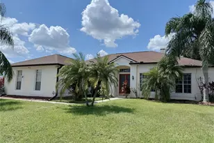 4825 Brightmour Cir, Orlando, FL 32837 - Photo 2