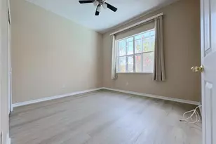 4825 Brightmour Cir, Orlando, FL 32837 - Photo 26