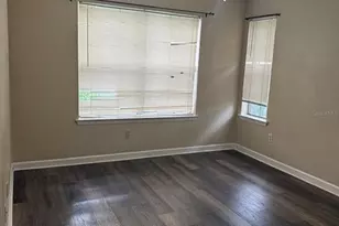 4400 Thornbriar Ln, Orlando, FL 32822 - Photo 26