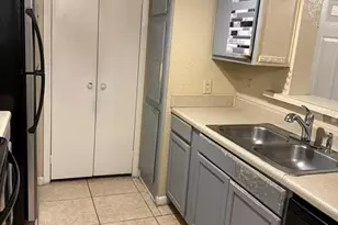 4400 Thornbriar Ln, Orlando, FL 32822 - Photo 12