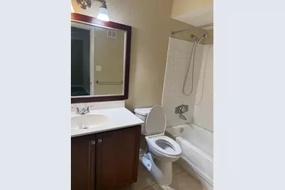 4400 Thornbriar Lane #102, Orlando, FL 32822 - Photo 28