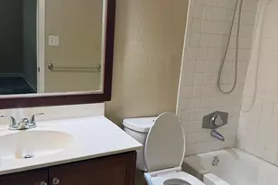 4400 Thornbriar Ln, Orlando, FL 32822 - Photo 28