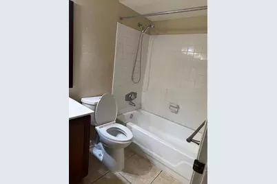 4400 Thornbriar Lane #102, Orlando, FL 32822 - Photo 24