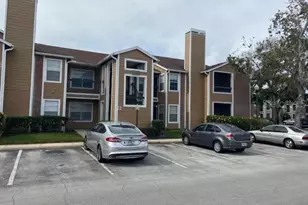 4400 Thornbriar Ln, Orlando, FL 32822 - Photo 1