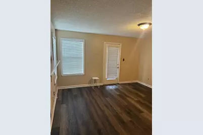 4400 Thornbriar Lane #102, Orlando, FL 32822 - Photo 6