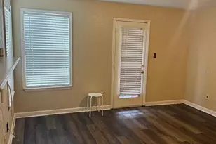 4400 Thornbriar Ln, Orlando, FL 32822 - Photo 6