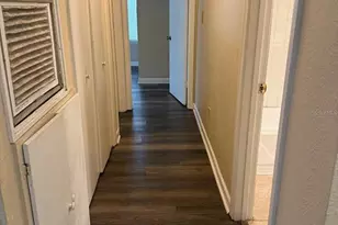 4400 Thornbriar Ln, Orlando, FL 32822 - Photo 18