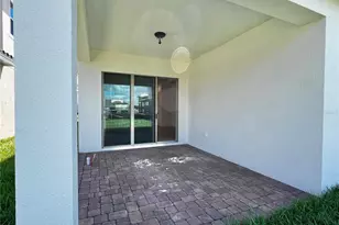 13321 Camborne Pl, Orlando, FL 32832 - Photo 36