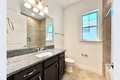 13321 Camborne Place, Orlando, FL 32832 - Photo 28