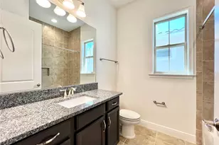 13321 Camborne Pl, Orlando, FL 32832 - Photo 28