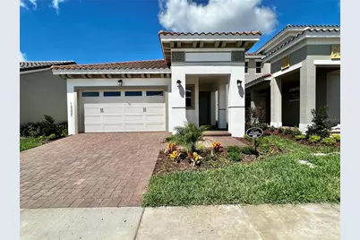 13321 Camborne Place, Orlando, FL 32832 - Photo 4