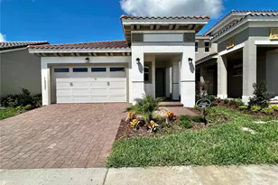 13321 Camborne Pl, Orlando, FL 32832 - Photo 4